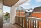 Additional image 2 of Horseferry Road, London, SW1P