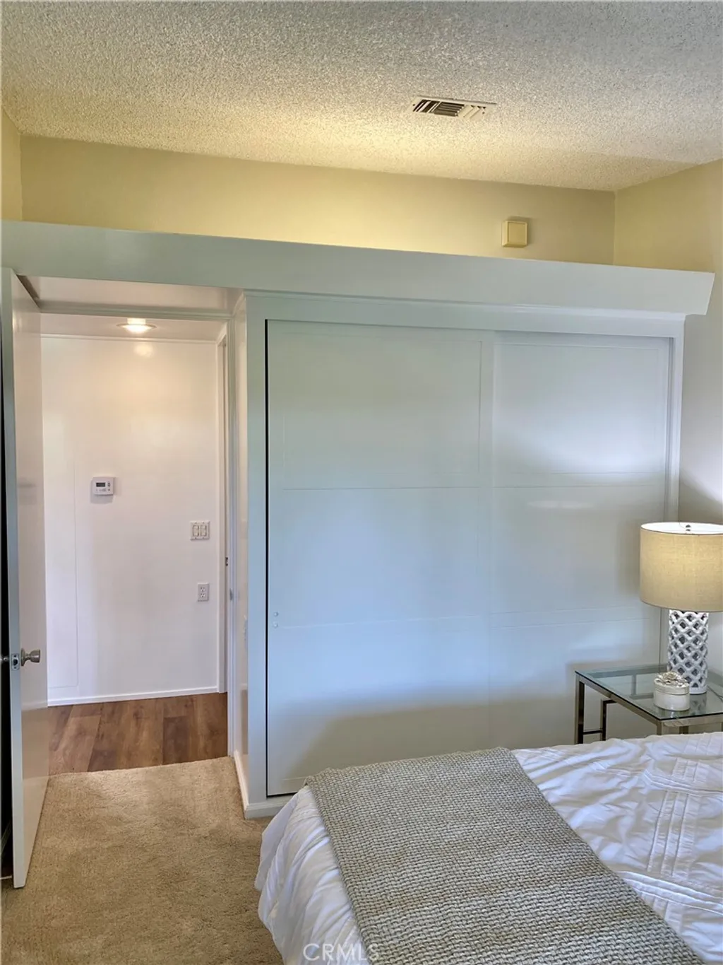 Additional image 30 of 13210 Seaview Ln M10-250d, Seal Beach, CA 90740