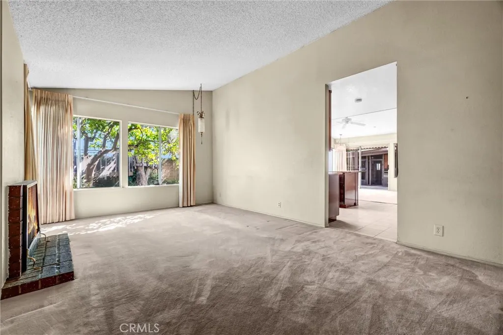 Additional image 35 of 19435 Almadin Ave, Cerritos, CA 90703