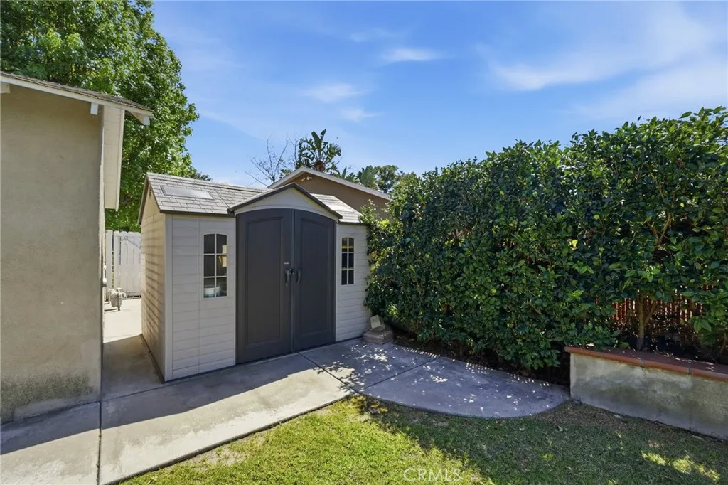 Additional image 19 of 177 N Evelyn Dr, Anaheim, CA 92805