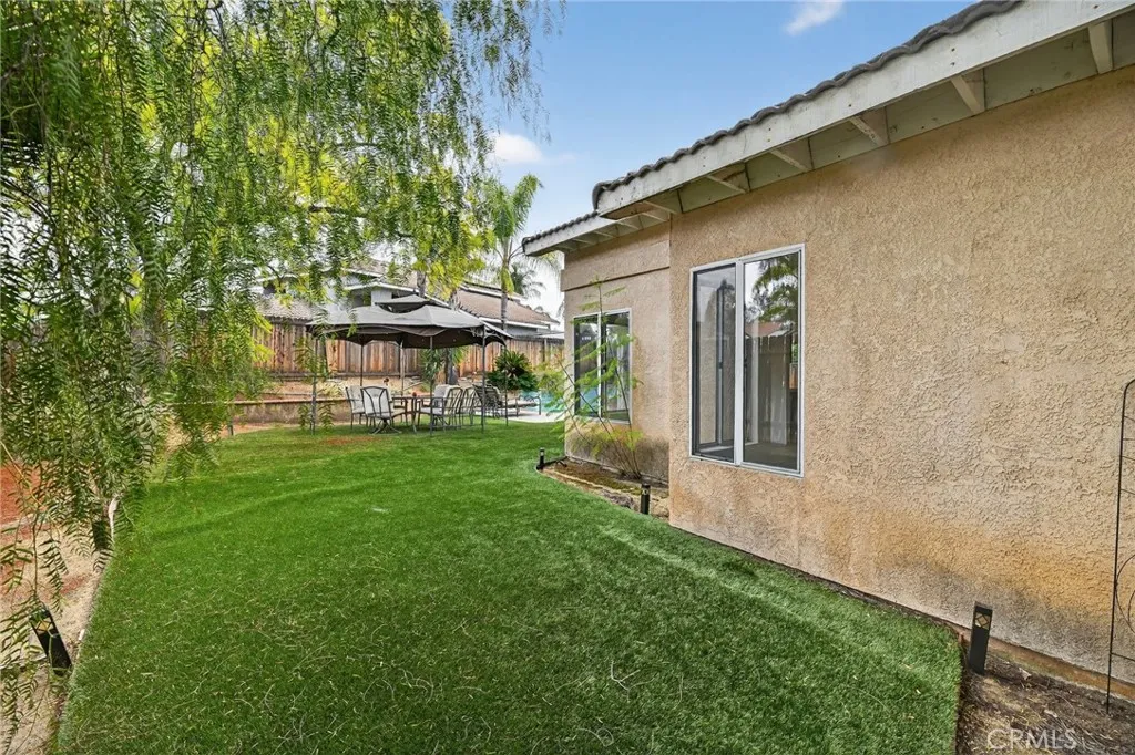 Additional image 105 of 39602 Hearthstone Court, Murrieta, CA 92562