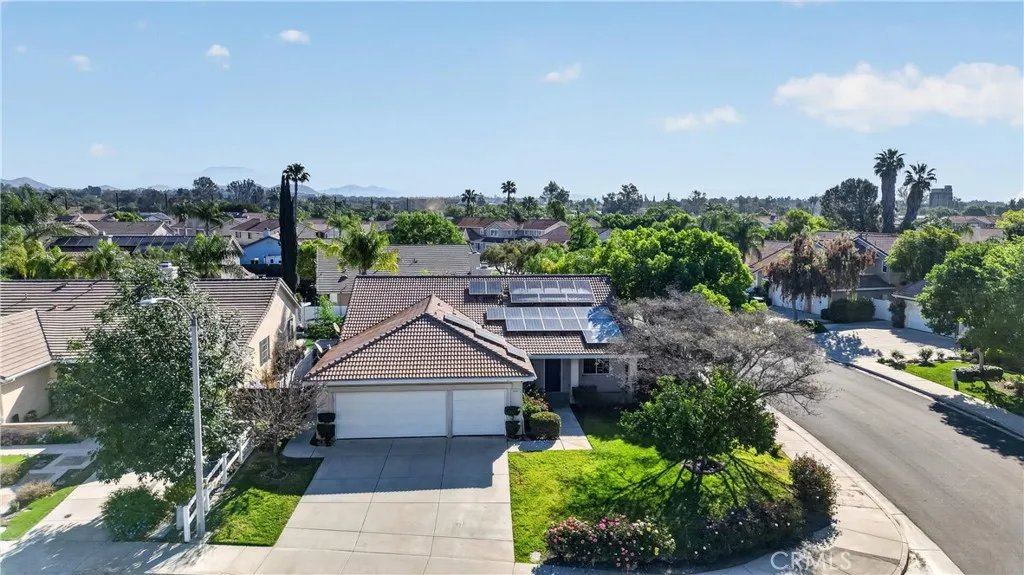 Additional image 65 of 24501 Corte Rojelio, Murrieta, CA 92562