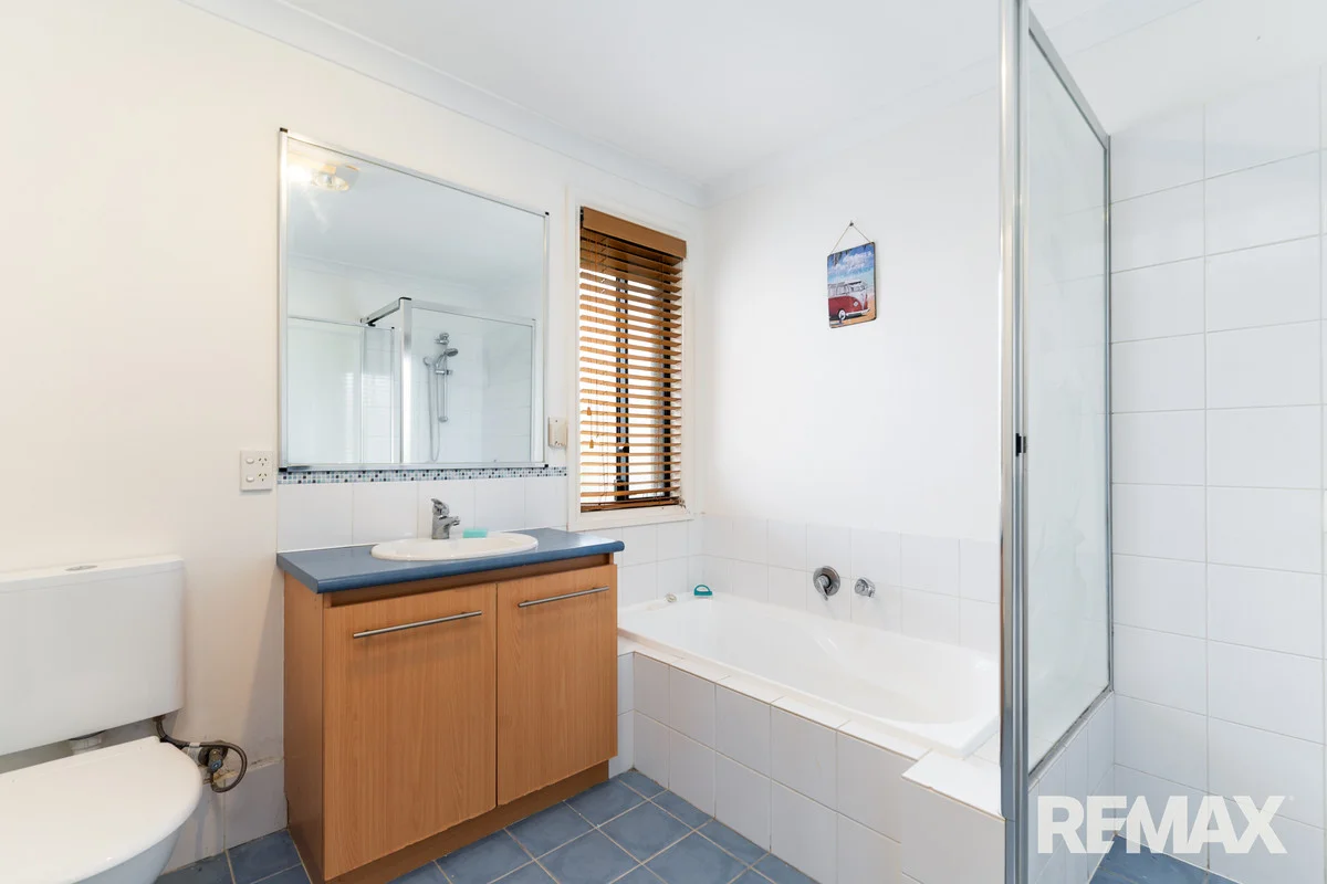 Additional image 17 of 75A Gungurru Avenue, Hocking WA 6065