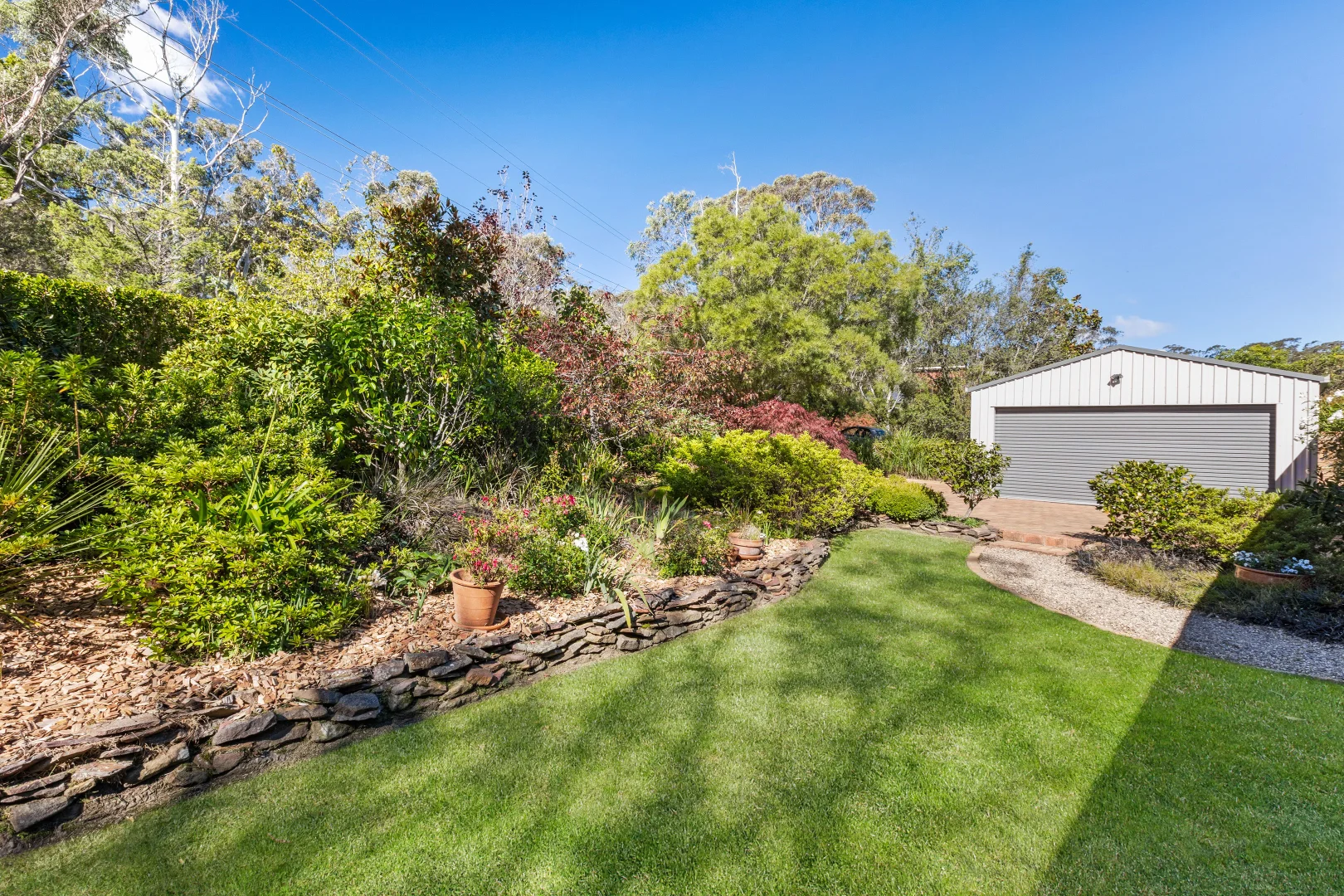 Additional image 2 of 112 Stuarts Road, Katoomba NSW 2780