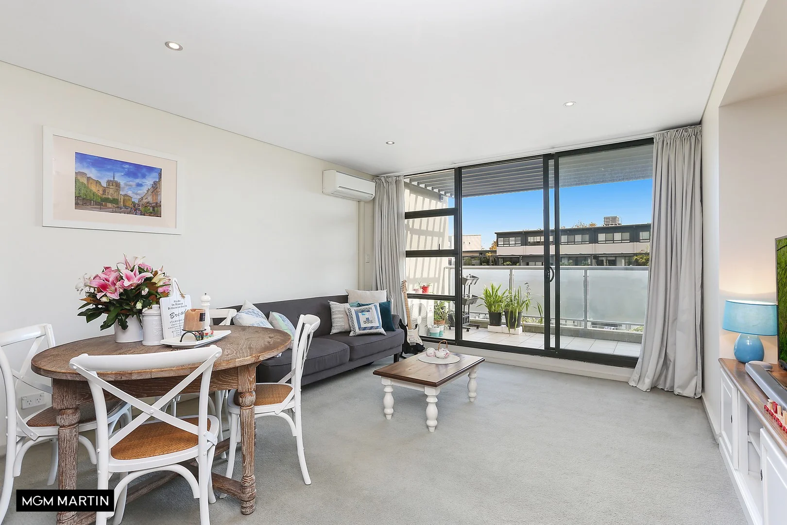 A46/252 Botany Road, Alexandria NSW 2015
