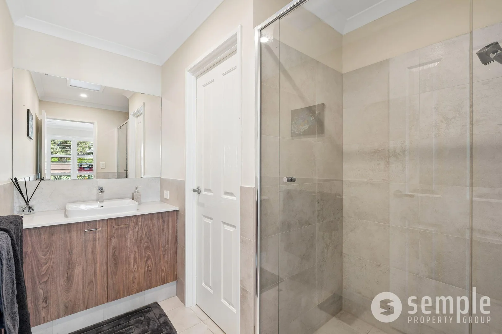 Additional image 21 of 6 Dewey Street, Shelley WA 6148