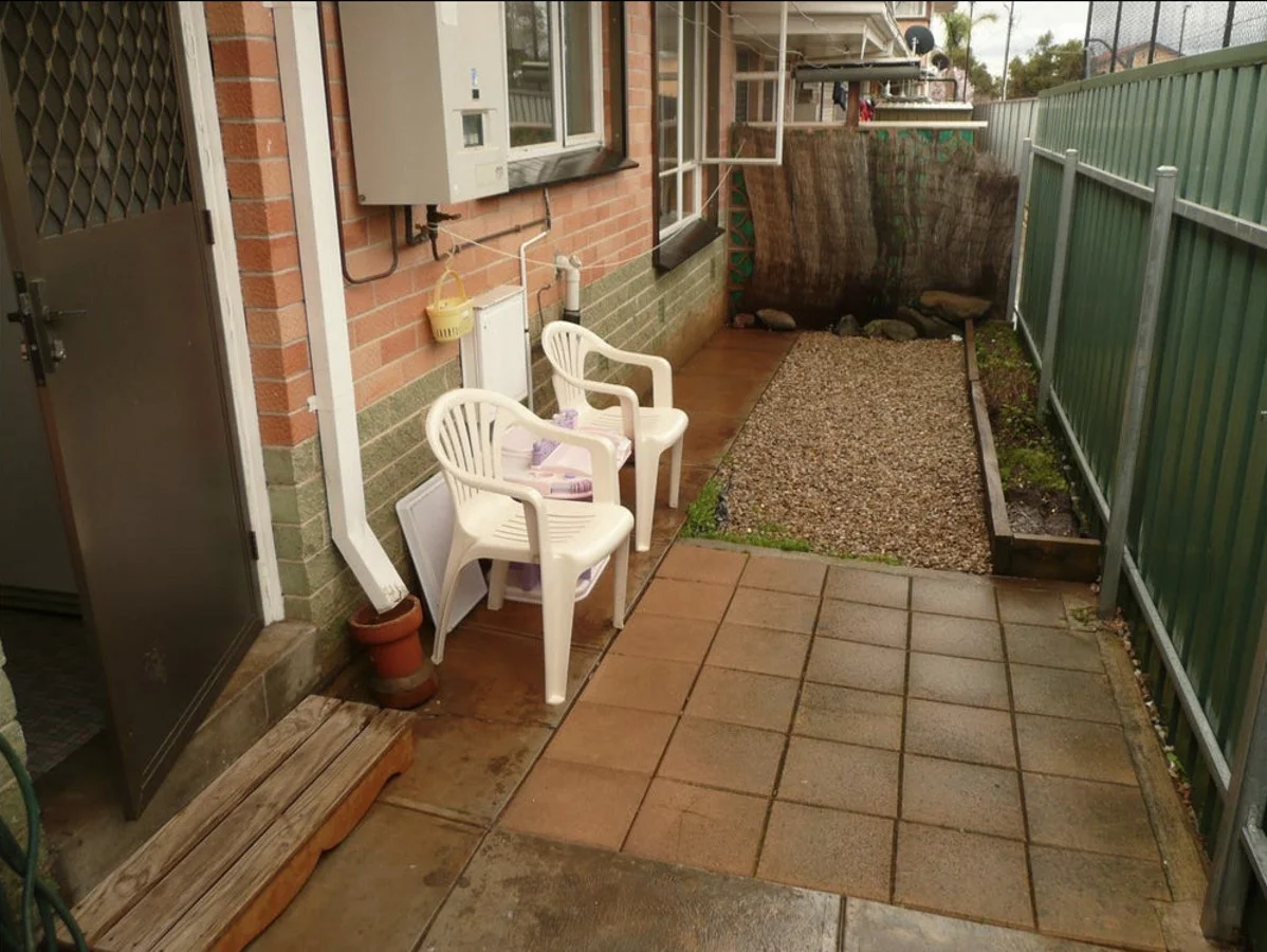 Additional image 10 of 5/8a Montacute Road, Hectorville SA 5073