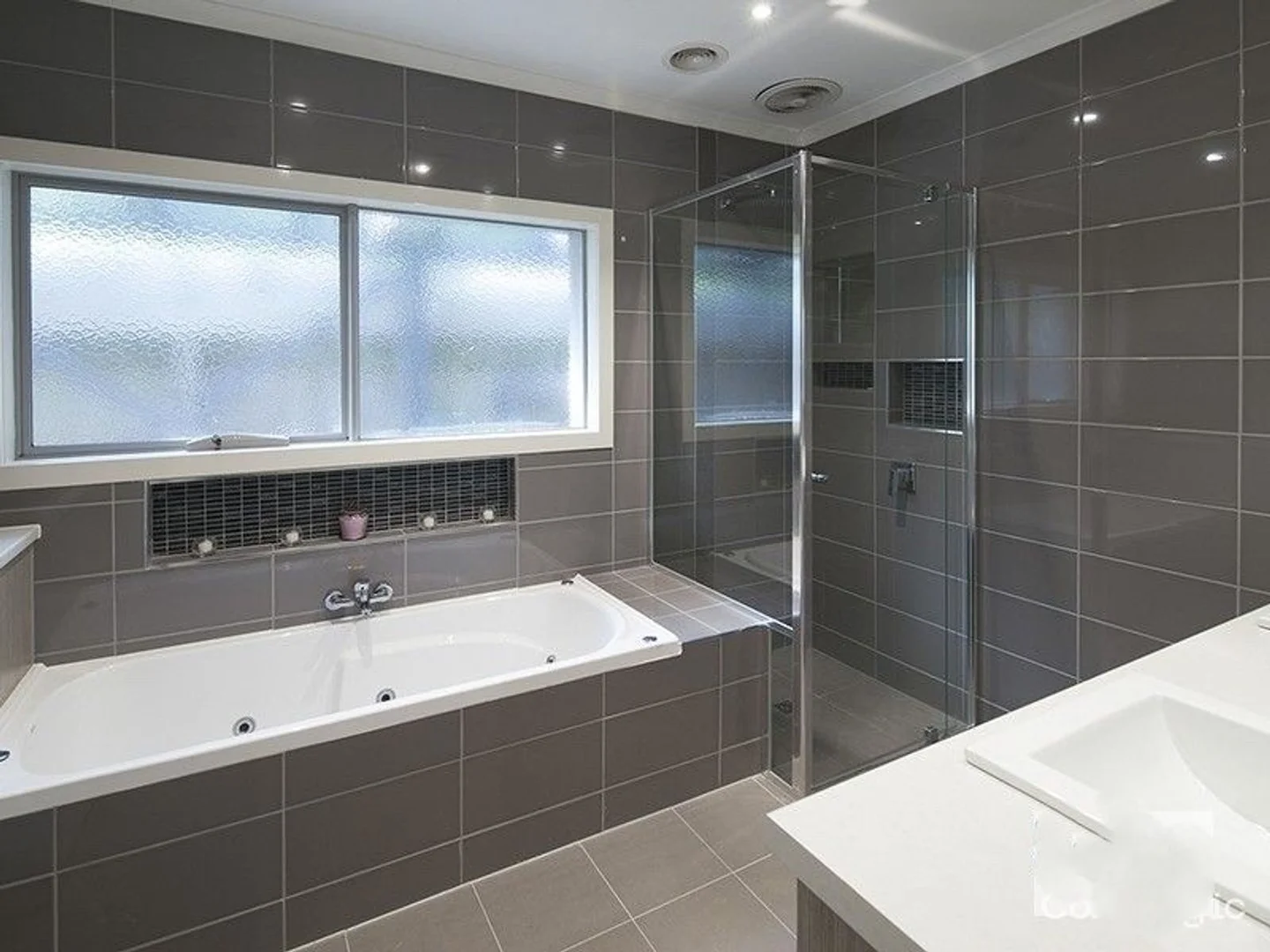 Additional image 9 of 13 Elaine Court, Cranbourne VIC 3977