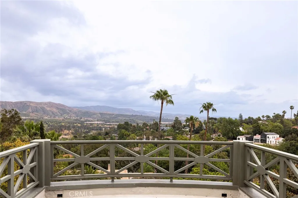 Additional image 125 of 11262 Skyline Dr, North Tustin, CA 92705