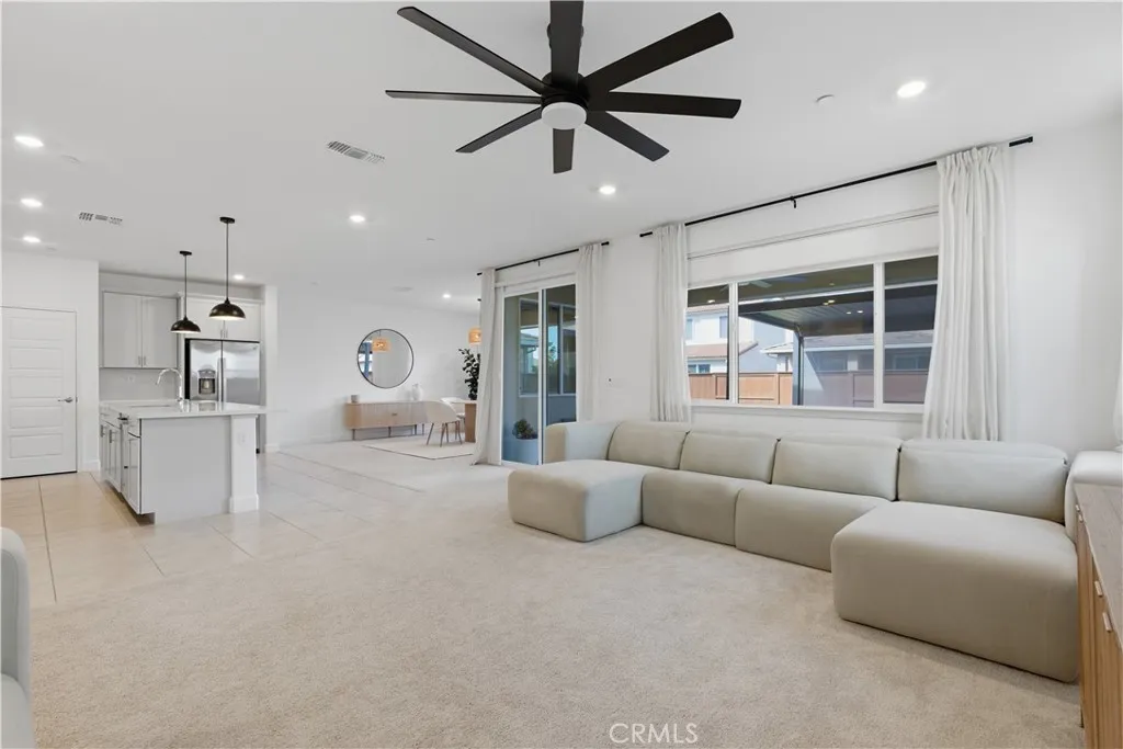 Additional image 15 of 1582 Levy St, Woodland, CA 95776