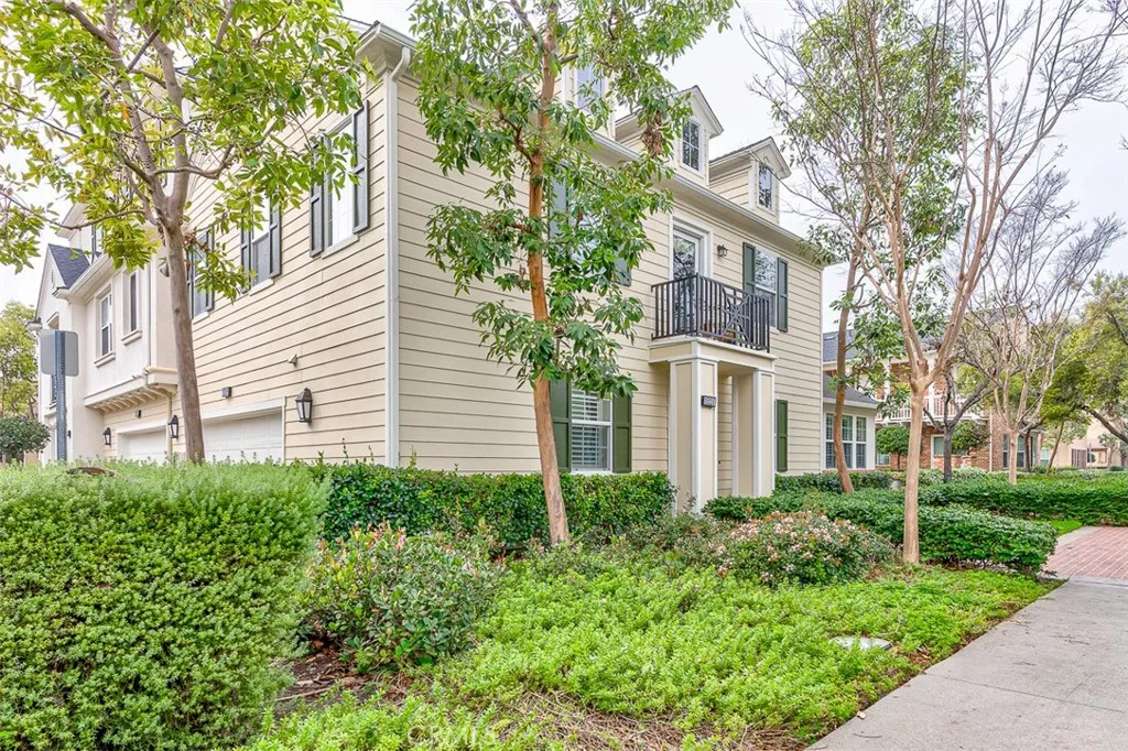 Additional image 21 of 15220 Cambridge St, Tustin, CA 92782