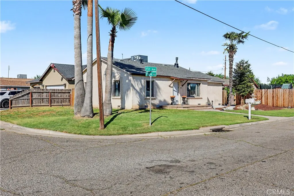 Additional image 48 of 2360 Fir Avenue, Merced, CA 95348