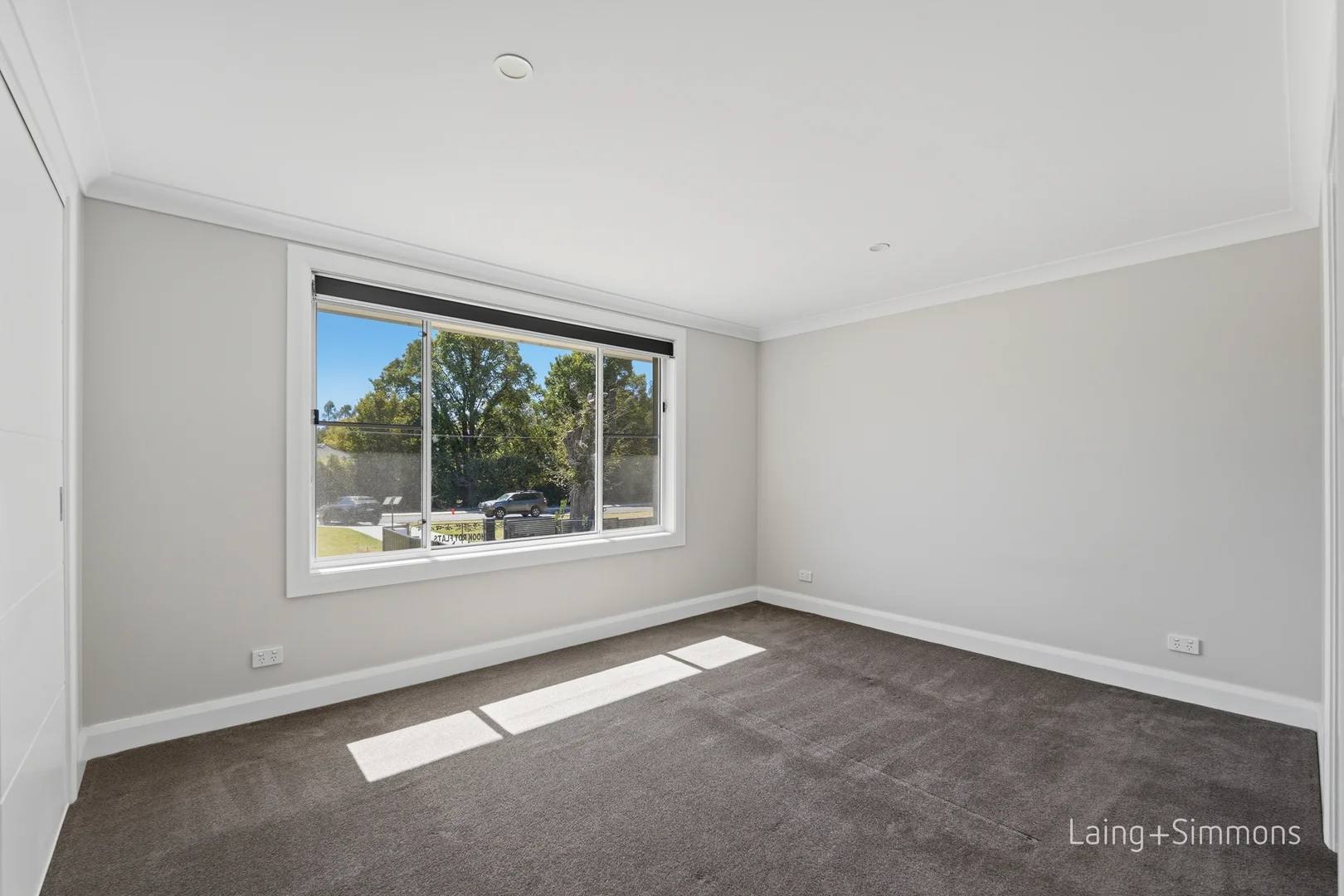 Additional image 7 of 22 East Street, Uralla NSW 2358