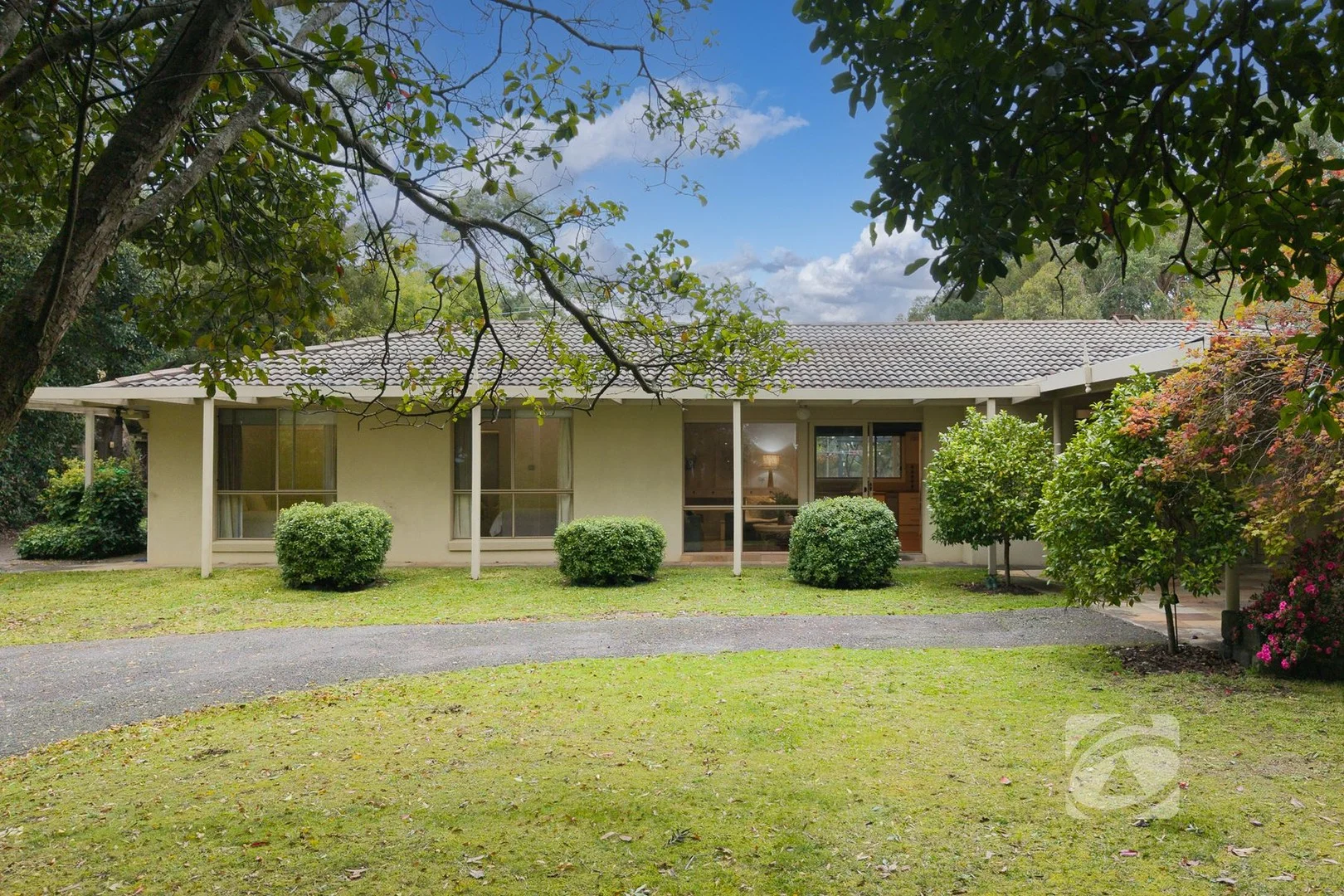 11 Brennan Avenue, Beaconsfield Upper VIC 3808