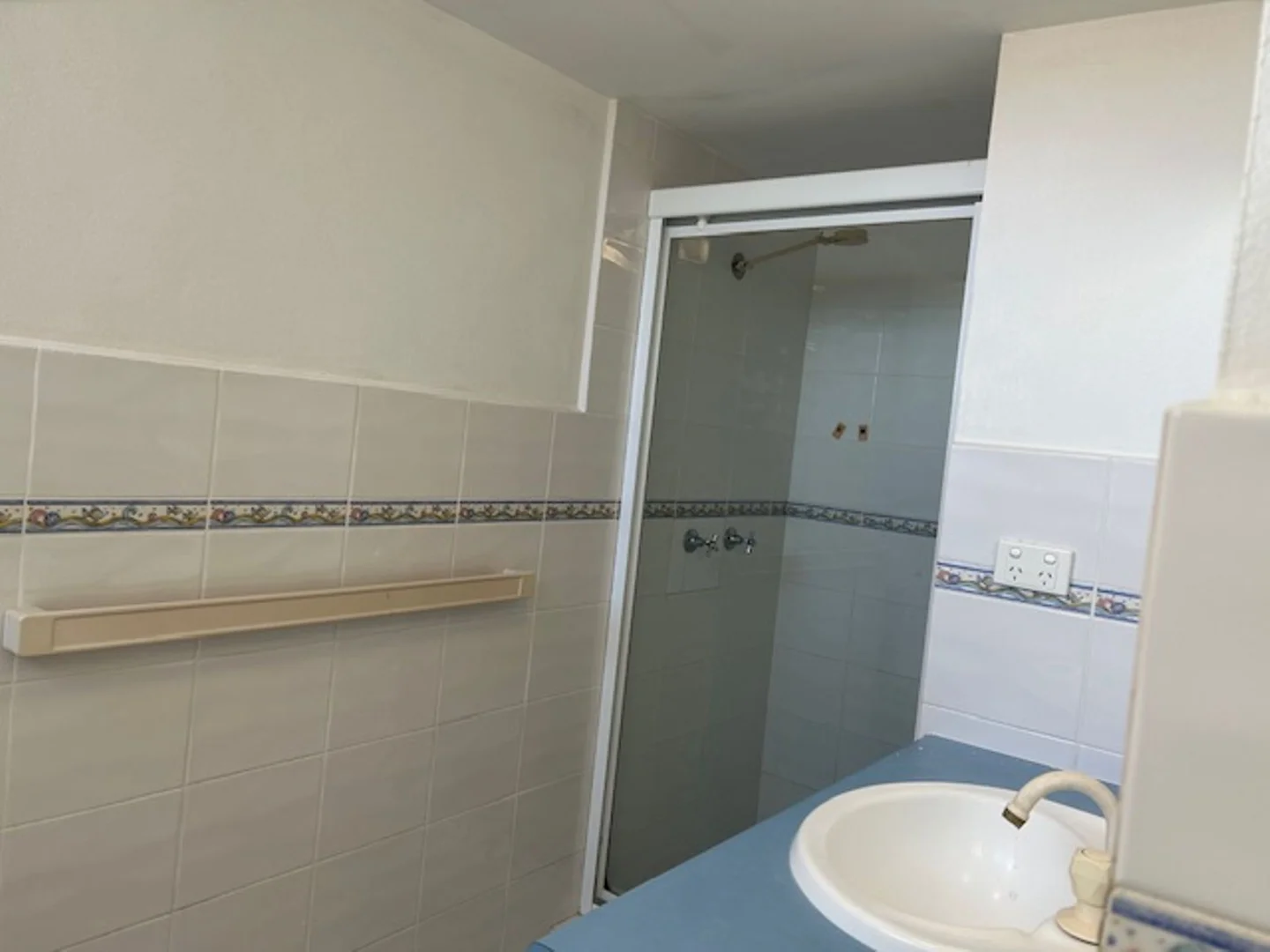 Additional image 8 of 11/3303 Surfers Paradise Blvd, Surfers Paradise QLD 4217