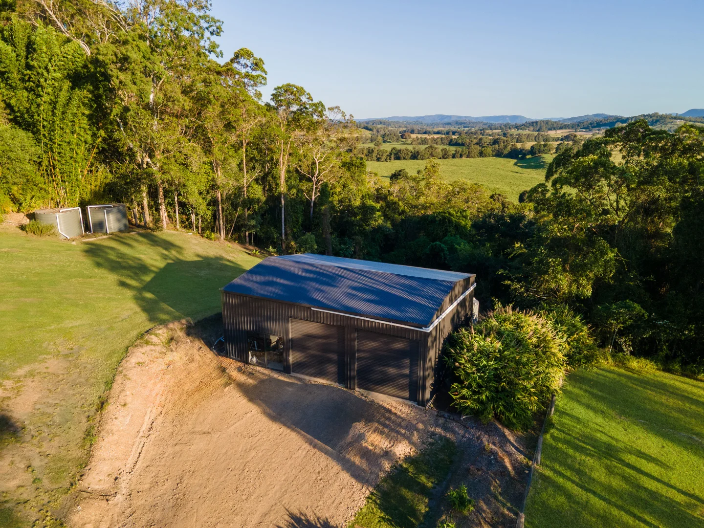 Additional image 11 of 23 Peacons Pocket Road, Tuchekoi QLD 4570