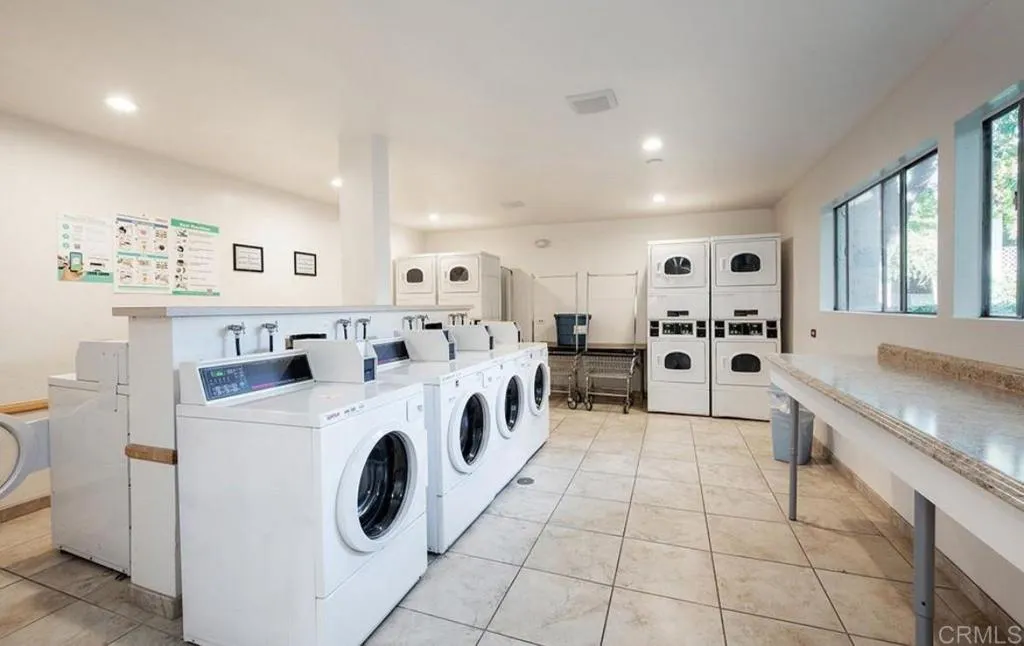 Additional image 23 of 6878 Navajo Road Unit 32, San Diego, CA 92119