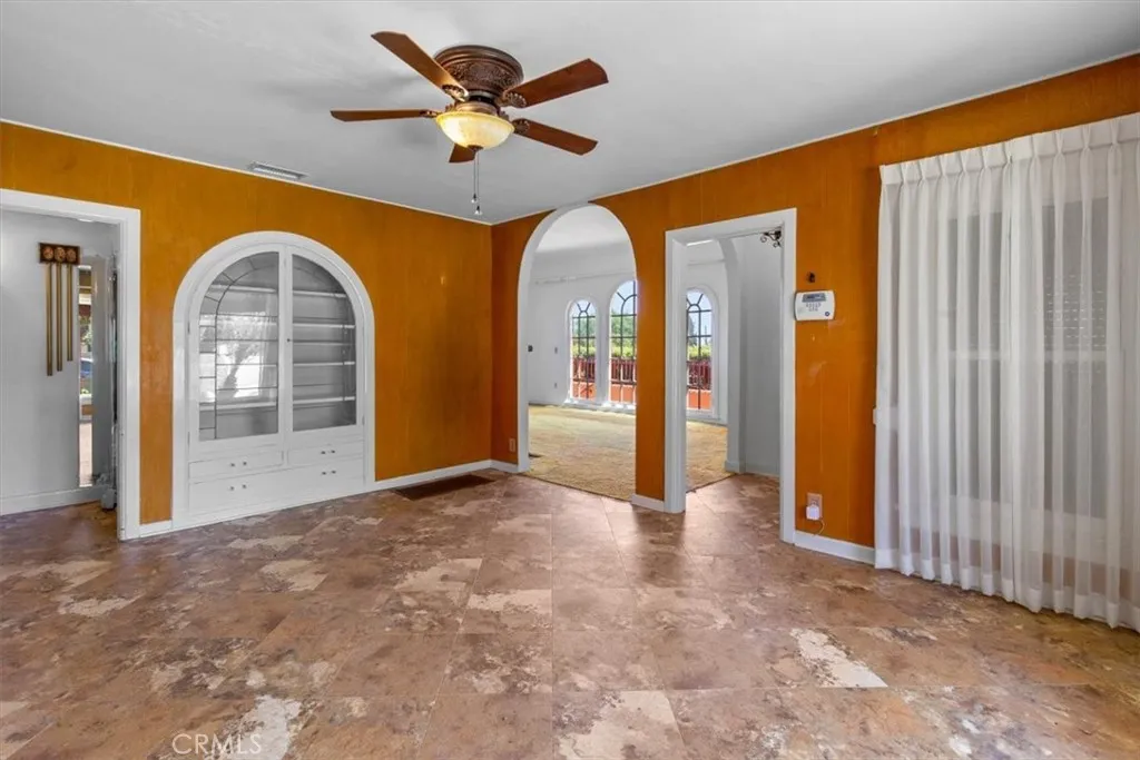 Additional image 64 of 4930 Chesley Ave, View Park, CA 90043