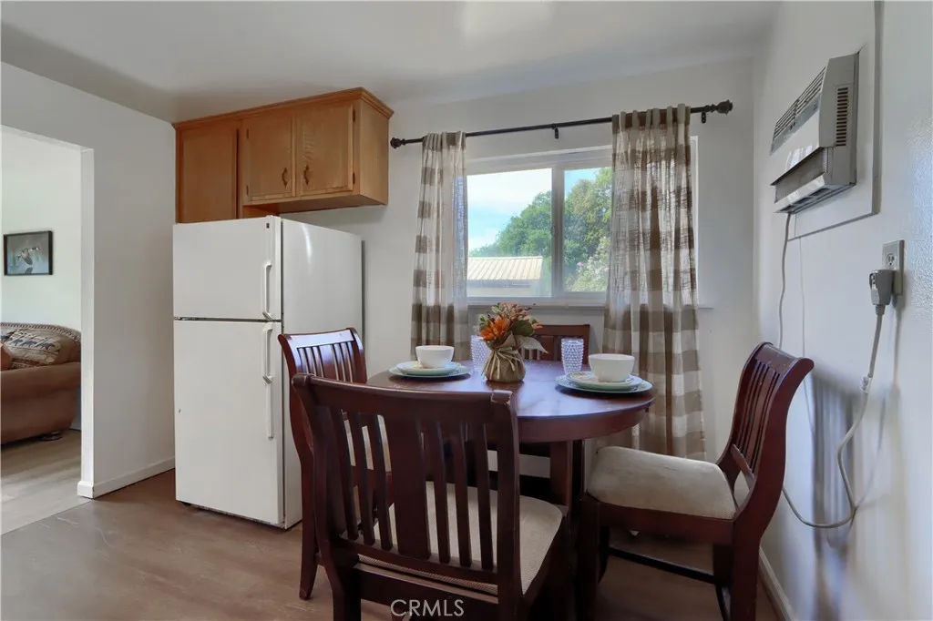 Additional image 15 of 5191 Darrah Rd, Mariposa, CA 95338