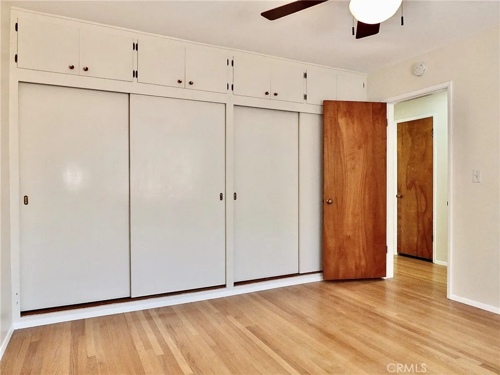Additional image 67 of 1250 E East 3rd Street Unit 7, Long Beach, CA 90802