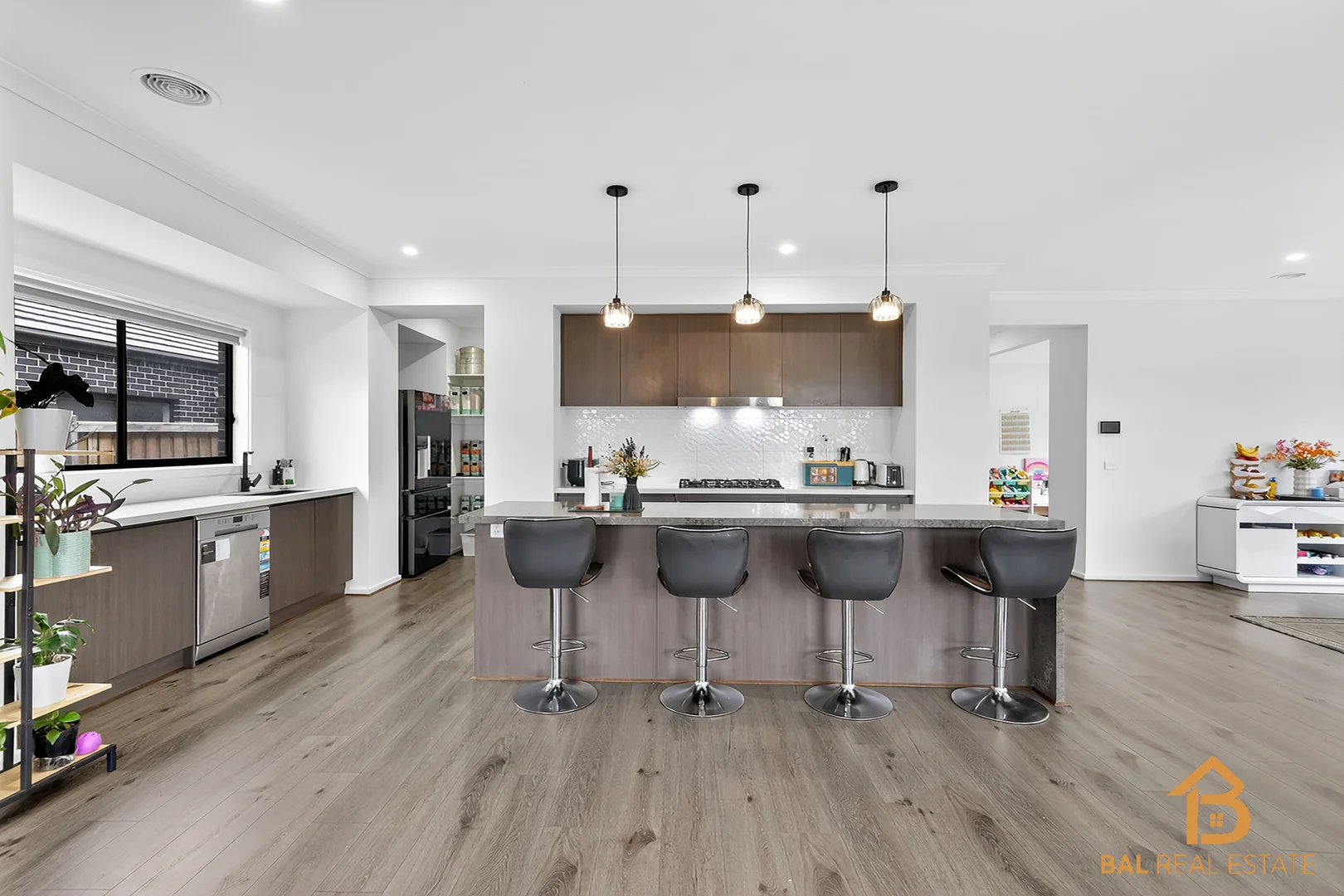 Additional image 9 of 24 Thicket Drive, Tarneit VIC 3029