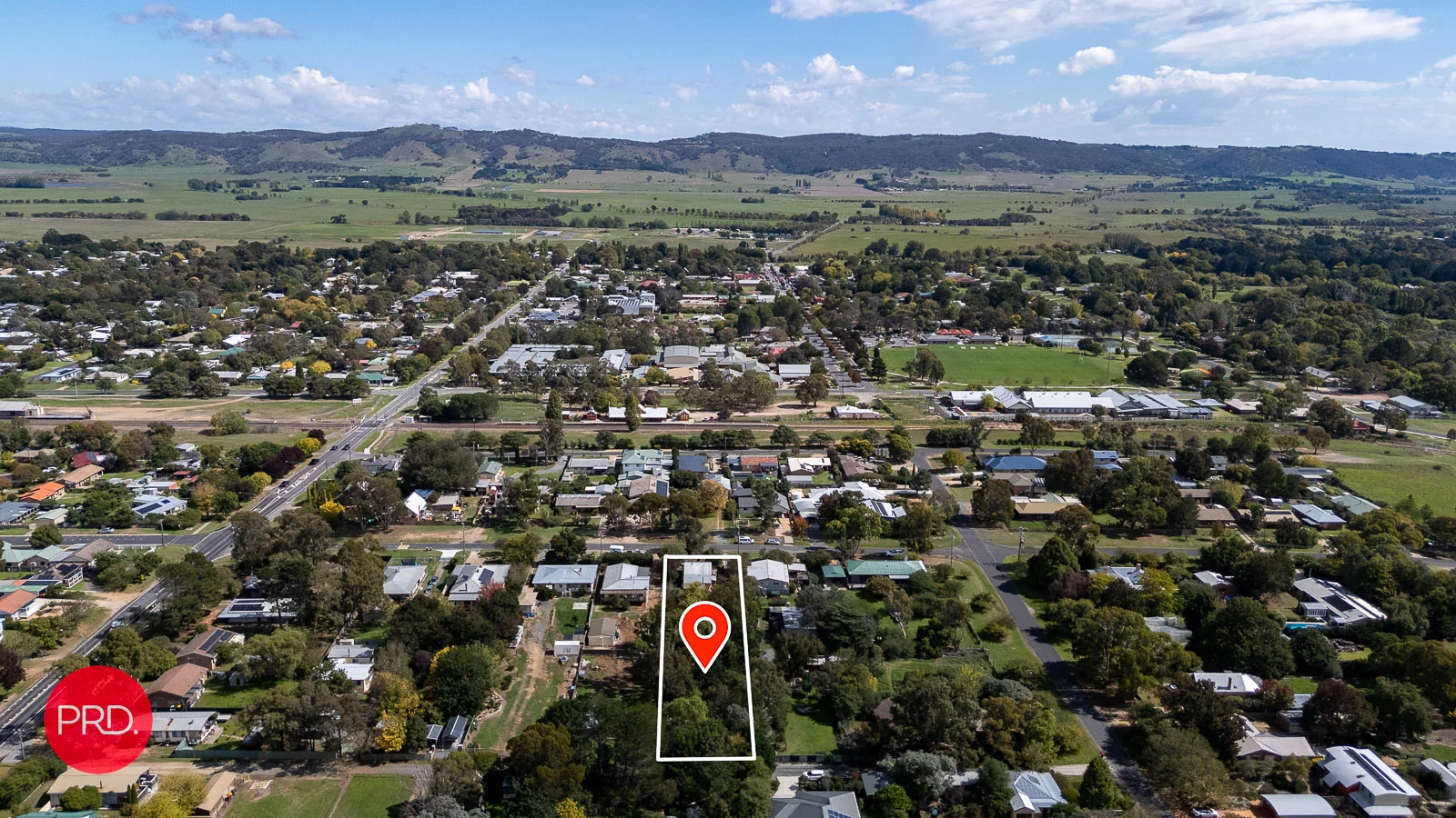 Additional image 20 of 30 Duralla Street, Bungendore NSW 2621