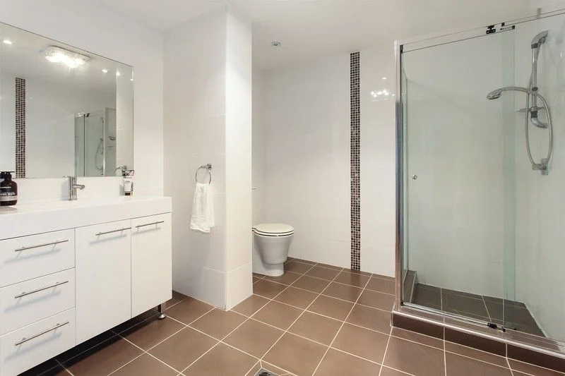 Additional image 8 of 46/16-18 Post Office Street, Carlingford NSW 2118