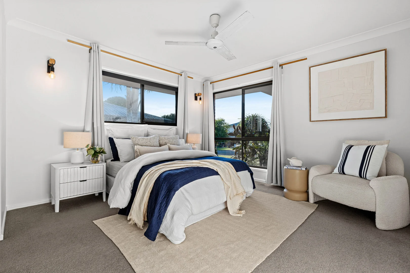 Additional image 6 of 16 Teraglin Street, Manly West QLD 4179