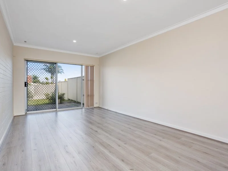 Additional image 4 of 7/307 Wharf Street, Queens Park WA 6107