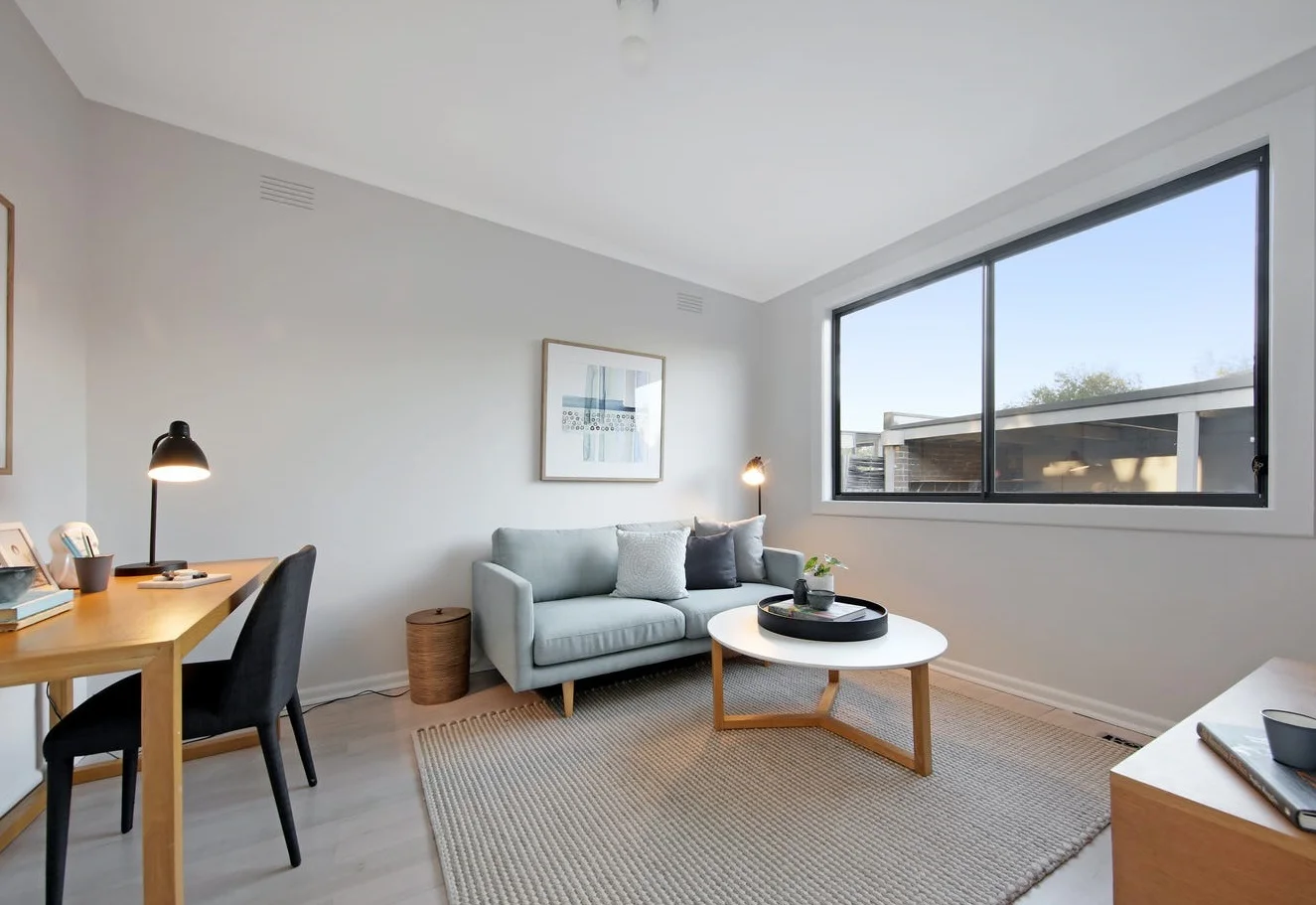 Additional image 7 of 1/25 Milford Street, Bentleigh East VIC 3165