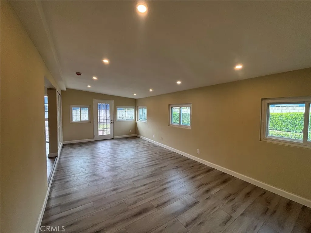 Additional image 28 of 1022 Concord St, Santa Ana, CA 92701