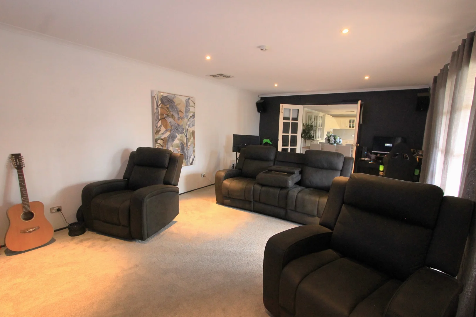 Additional image 6 of 41 Duff Street, Merredin WA 6415