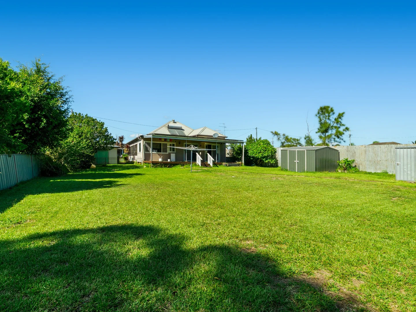 Additional image 3 of 17 Railway Street, Taree NSW 2430