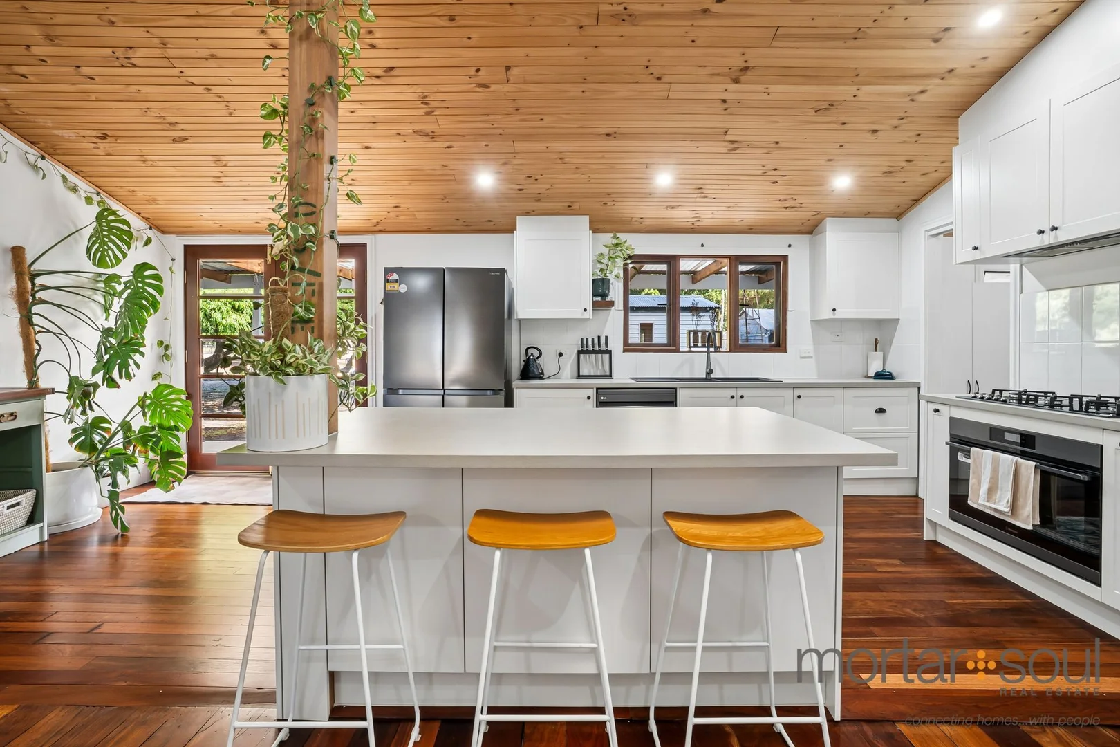 Additional image 9 of 357 Doghill Road, Baldivis WA 6171