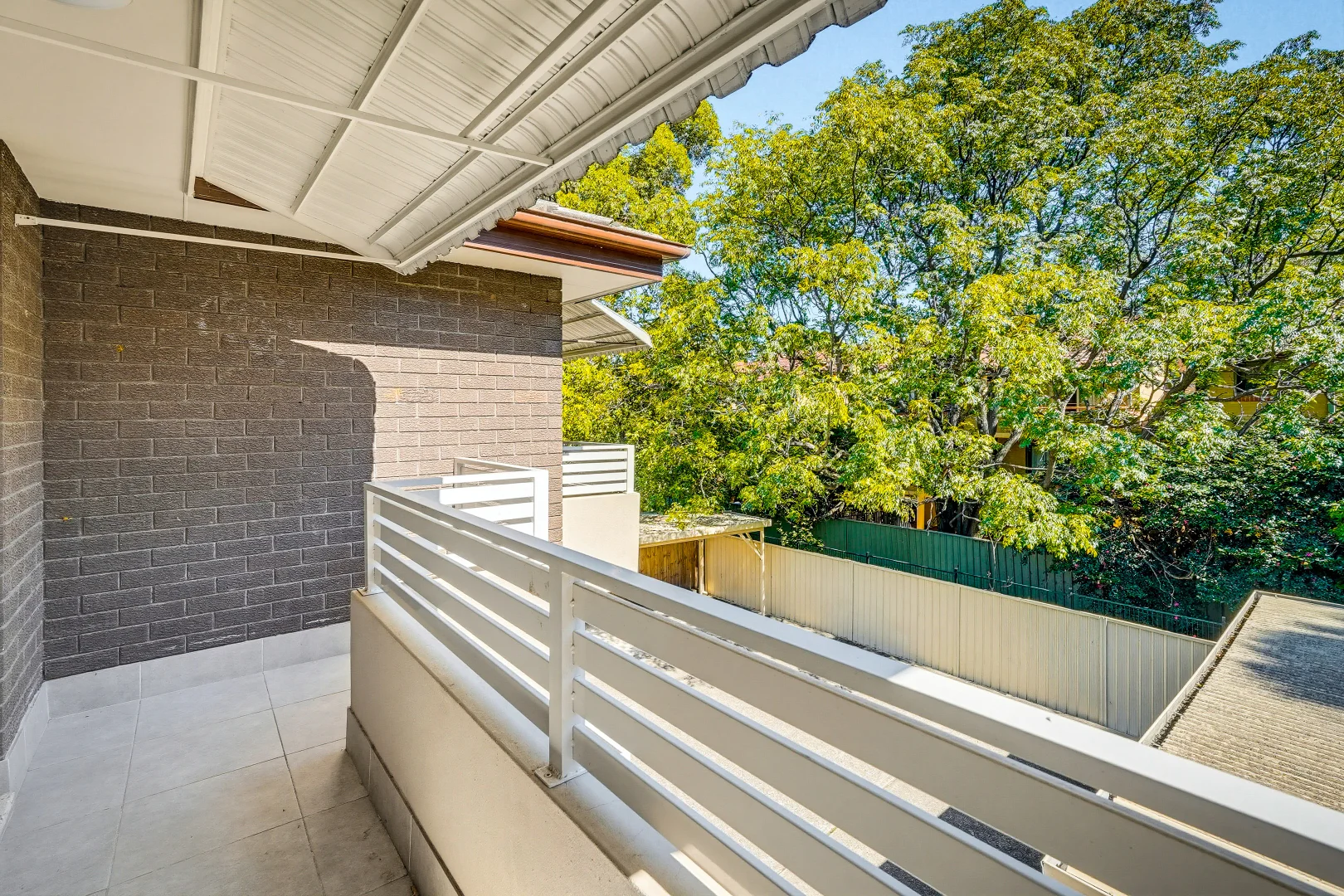Additional image 6 of 6/27 Brickfield Street, North Parramatta NSW 2151