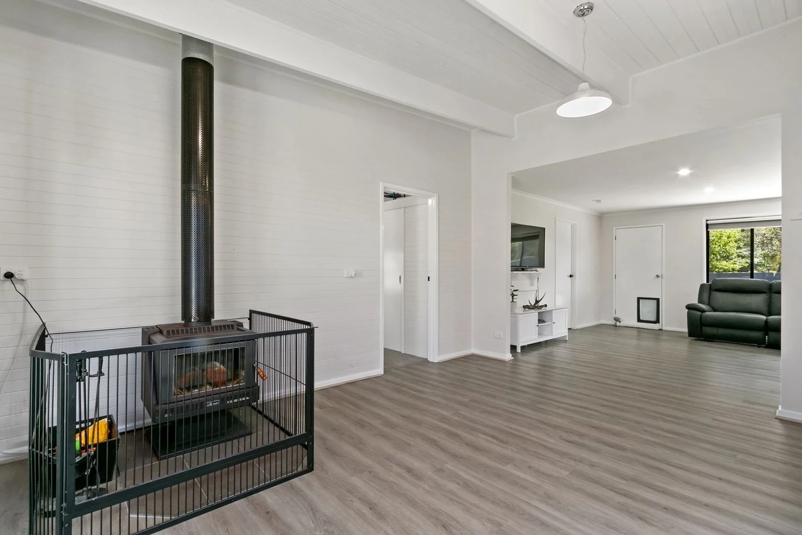 Additional image 9 of 13 Bradys Lane, Glengarry West VIC 3854