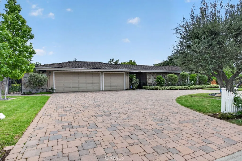 Additional image 111 of 18212 Lincoln St, Villa Park, CA 92861
