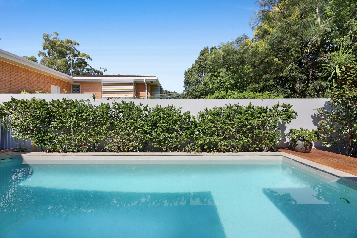 Additional image 29 of 9 Grevillia Avenue, Southport QLD 4215