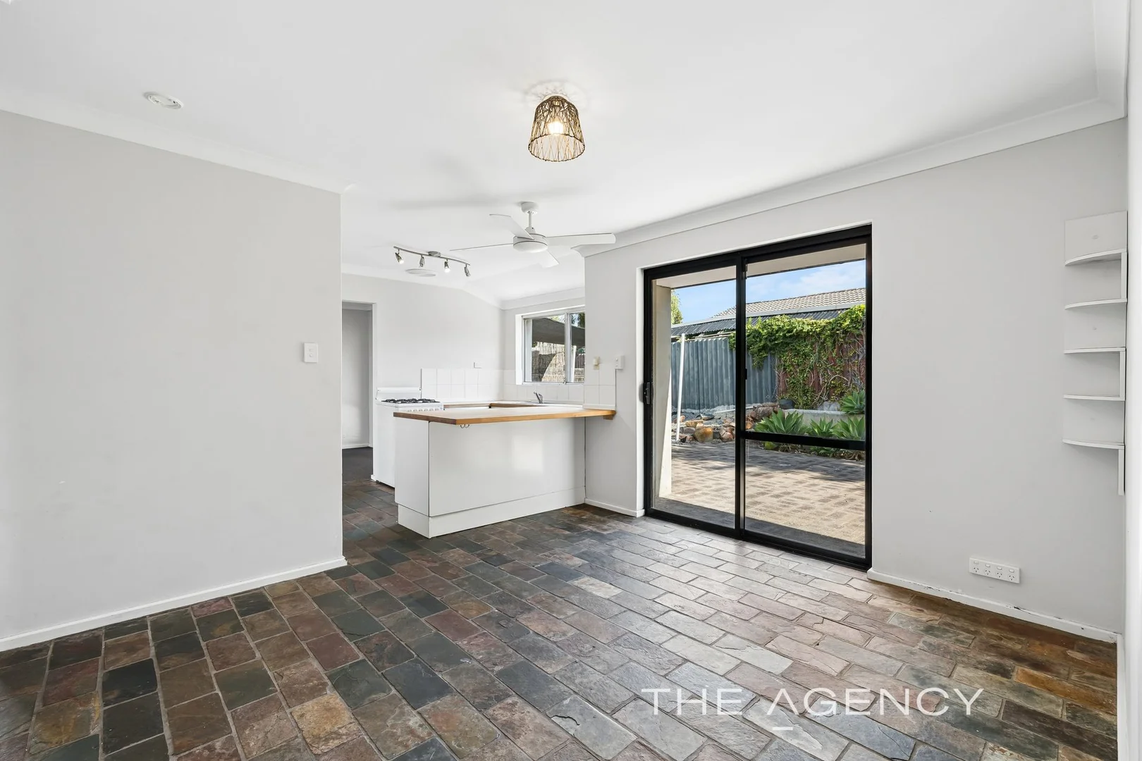 Additional image 15 of 22 Marsden Way, Padbury WA 6025