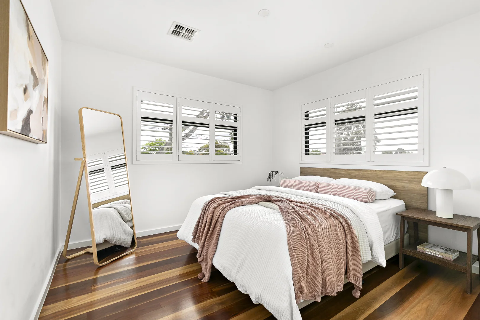Additional image 11 of 21 Quick Street, Pascoe Vale VIC 3044