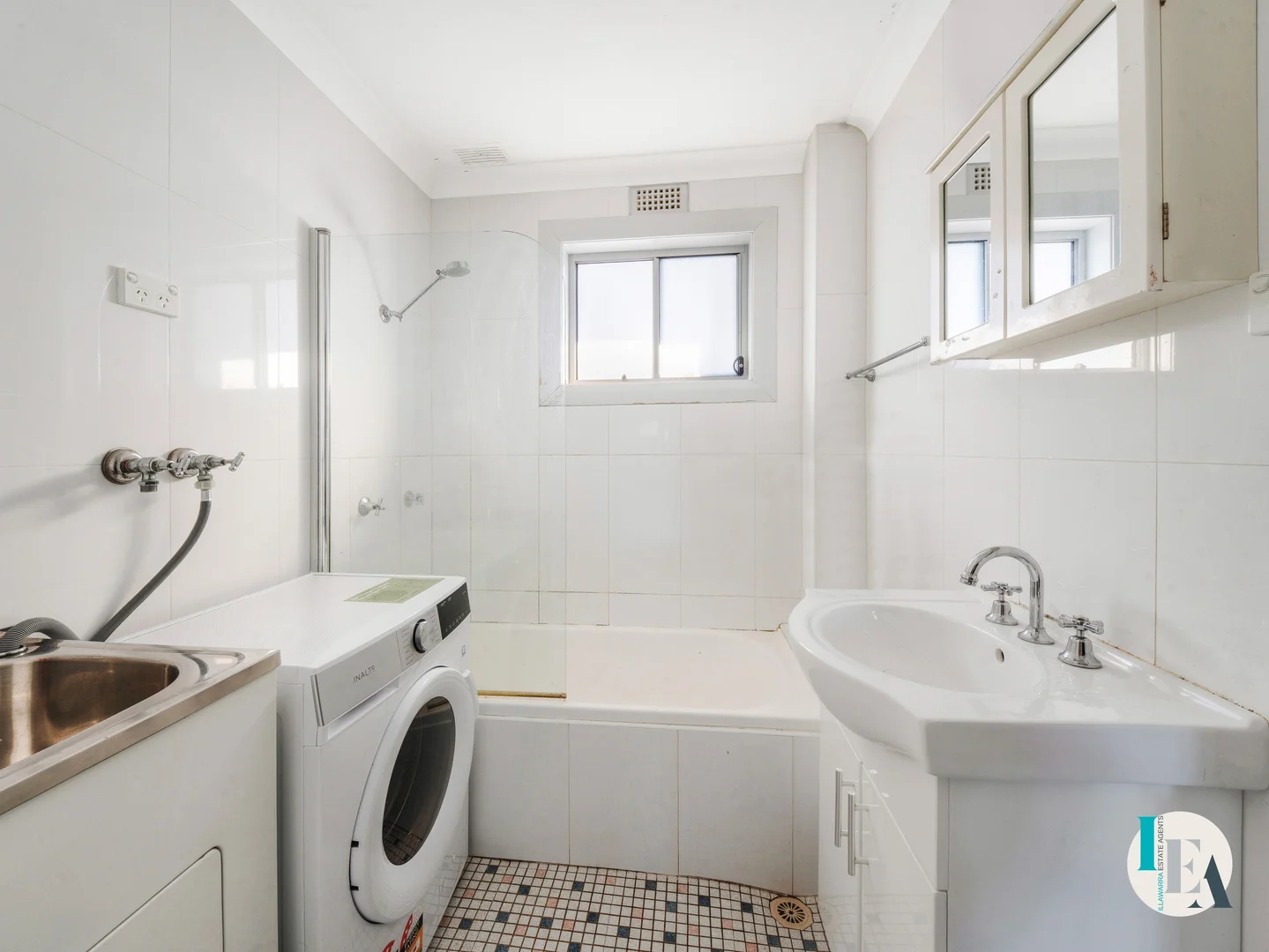 Additional image 8 of 4/290 Shellharbour Road, Barrack Heights NSW 2528