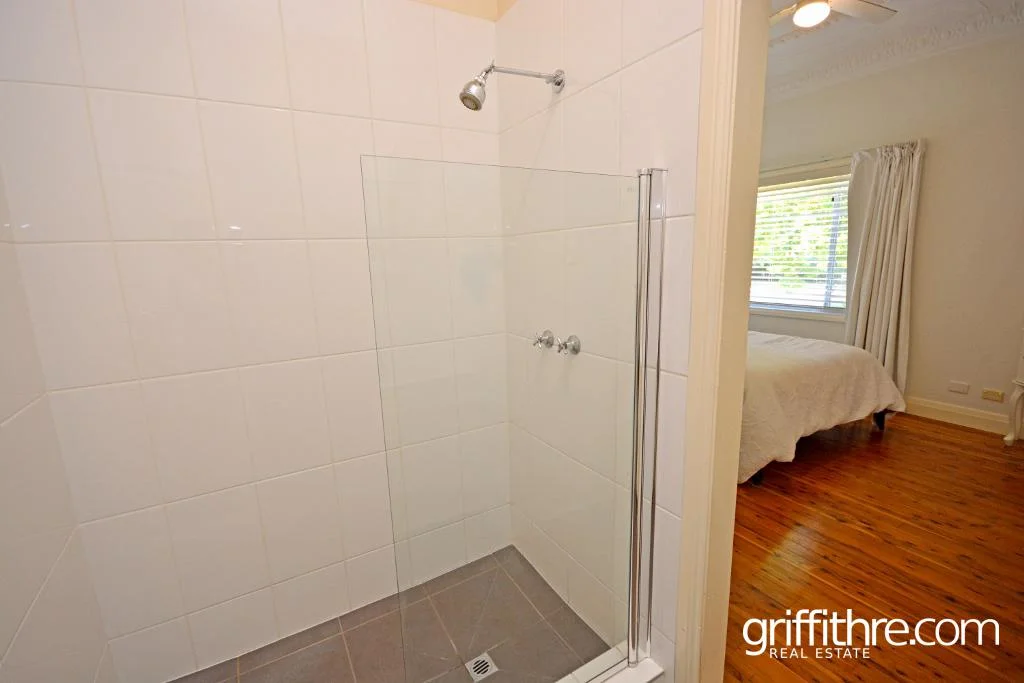 Additional image 24 of 129 Macarthur Street, Griffith NSW 2680