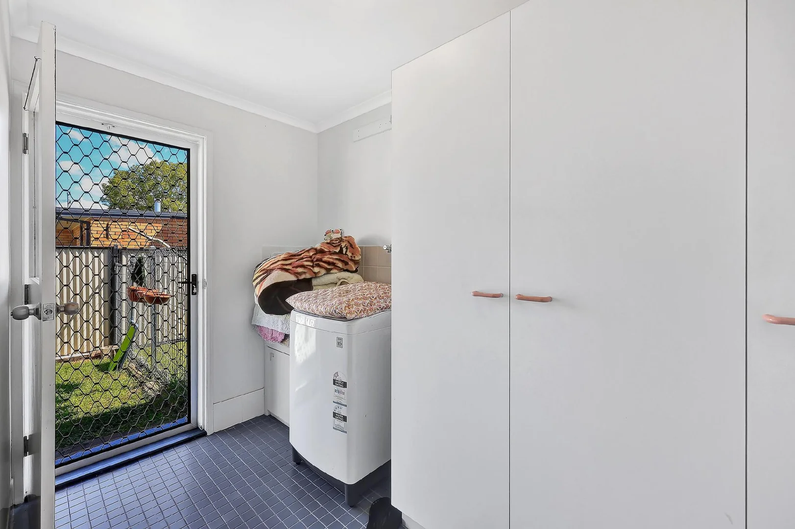 Additional image 12 of 6 Sapphire Court, Millbank QLD 4670