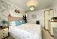 Additional image 7 of Blackberry Lane, Dorset BH23