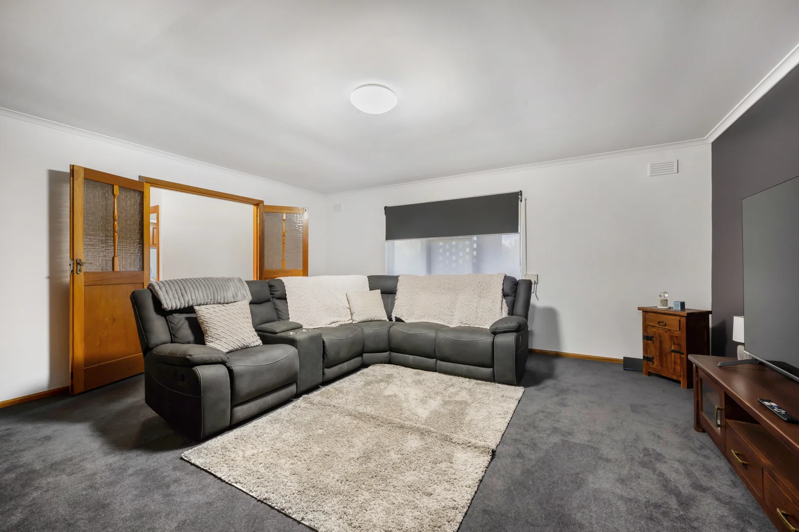 Additional image 7 of 175 Jubilee Highway West, Mount Gambier SA 5290