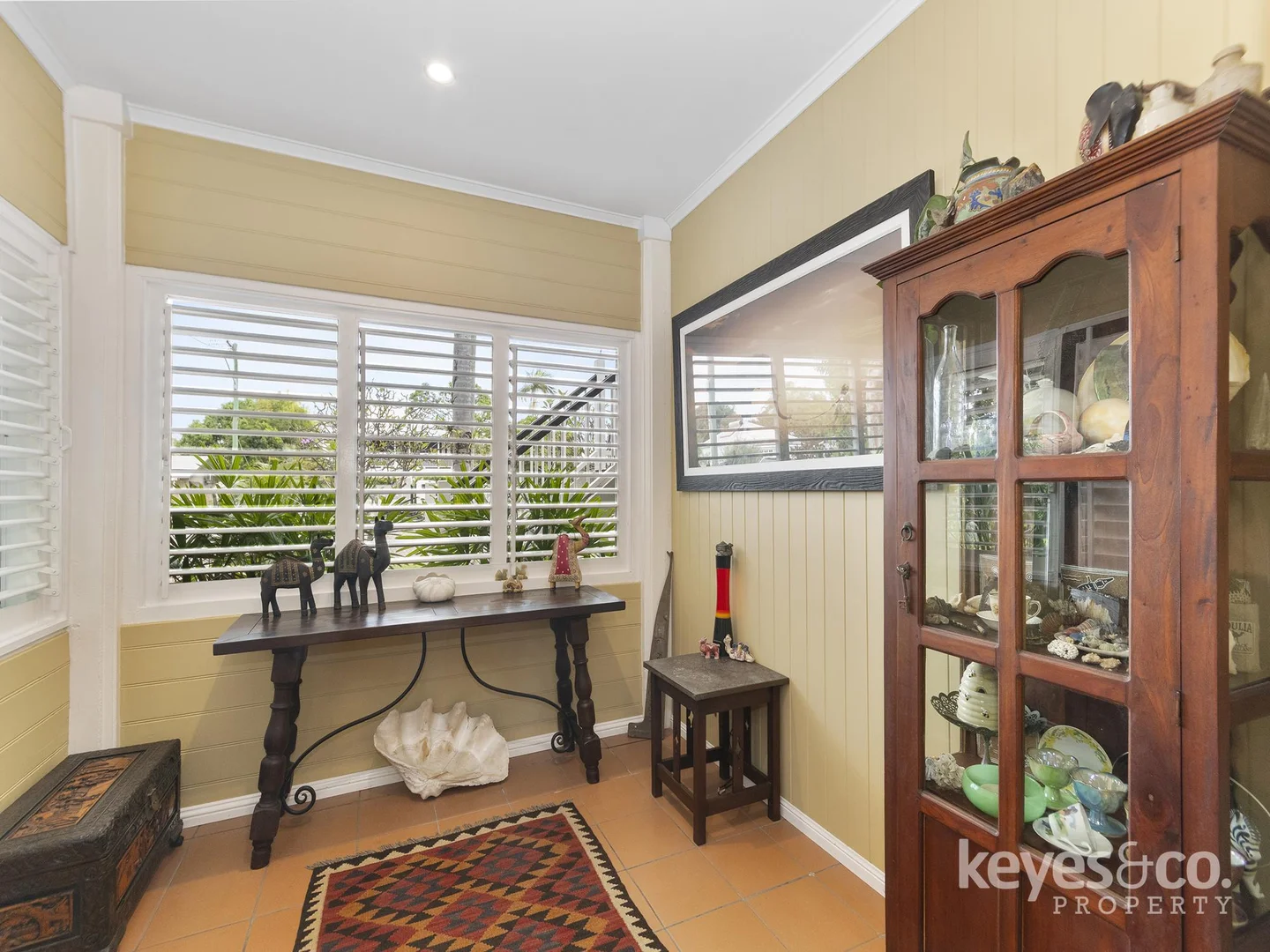 Additional image 7 of 4 Sixth Avenue, South Townsville QLD 4810