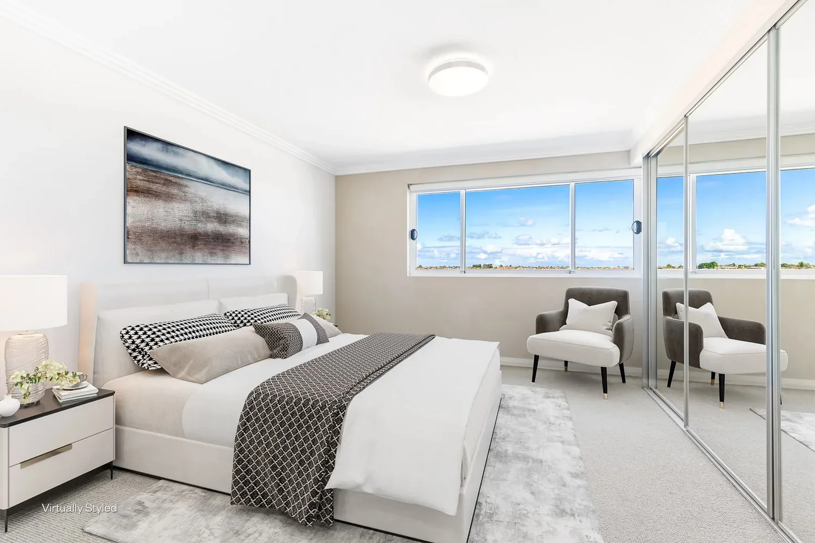 Additional image 3 of 46/2 Messiter Street, Campsie NSW 2194