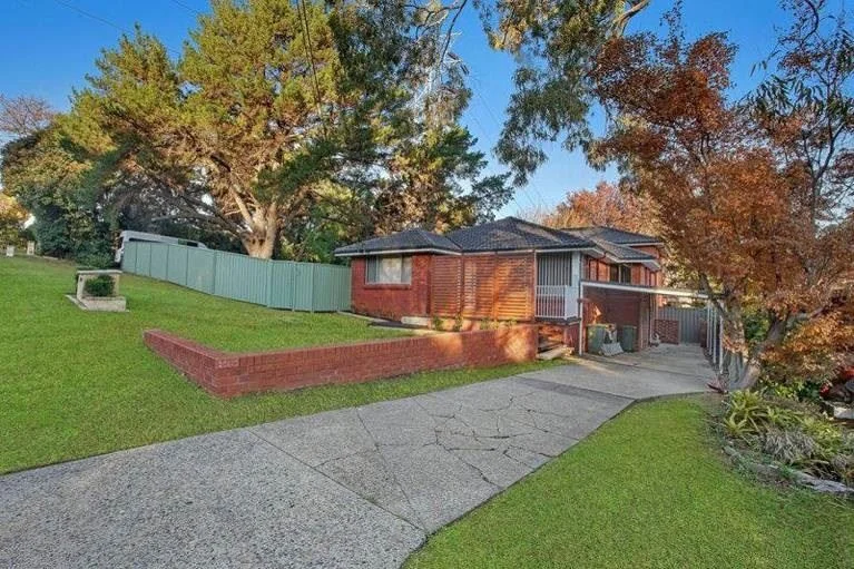 Additional image 6 of 7 Metcalf Avenue, Carlingford NSW 2118