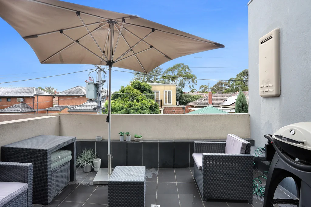 Additional image 10 of 2/1A Sandown Road, Ascot Vale VIC 3032