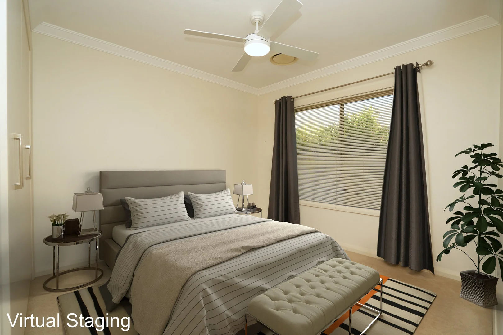 Additional image 7 of 69B Hillam Drive, Griffith NSW 2680